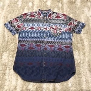 💥STAPLE STAPLE 💥